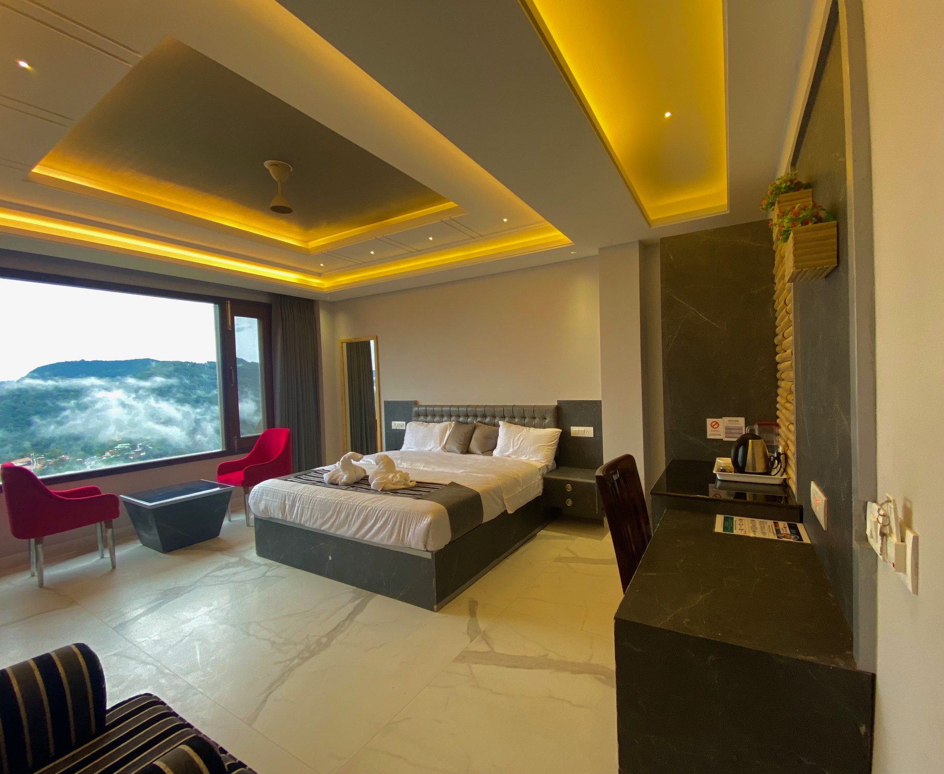 simla image